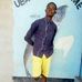Profile Picture of Thomas Mahone (@thomas.mahone.31) on Facebook