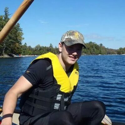 Kyle Burley - Twitter Profile Picture of Kyle Burley (@Kyle_Burley19) on Twitter