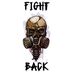 Profile Picture of Jacob Cotter (@jacob.cotter.14) on Facebook