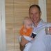 Profile Picture of Brian Cahill (@brian.cahill.391) on Facebook
