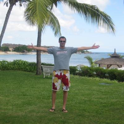 Profile Picture of Thomas Glaser (@tomsdiner577) on Twitter
