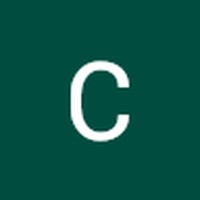 Profile Picture of Caleb Kidd (@caleb-kidd-6) on Quora