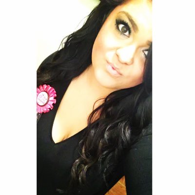 Profile Picture of Brittany Sullivan (@b_sully33) on Twitter