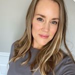 Profile Picture of Sarah Scheppy Estenson (@scheppy) on Instagram