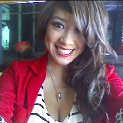 Profile Picture of Crystal Nguyen (@crystalcecilia) on Twitter