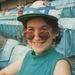 Profile Picture of Lynne Albertson (@yehudi4ever) on Pinterest