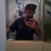 Profile Picture of Kevin Radloff (@kevin.radloff.311) on Facebook