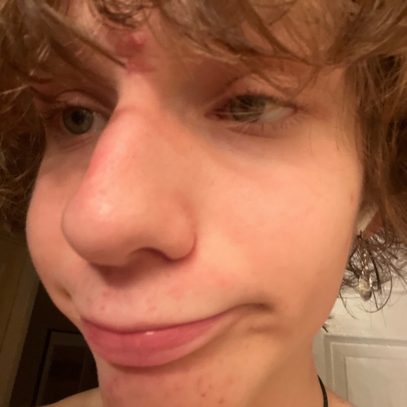 Profile Picture of Landon Cossaboom (@frmistty) on Poshmark