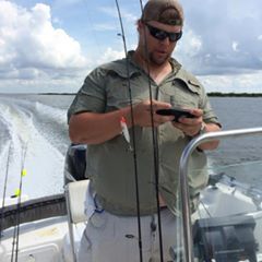 Profile Picture of Mark Ripple (@sirfartsalotfwap) on Tiktok