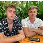 Profile Picture of Tim Osborne (@tim_osborne28) on Instagram