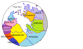 Profile Picture of Nimanburru languageon Wikipedia