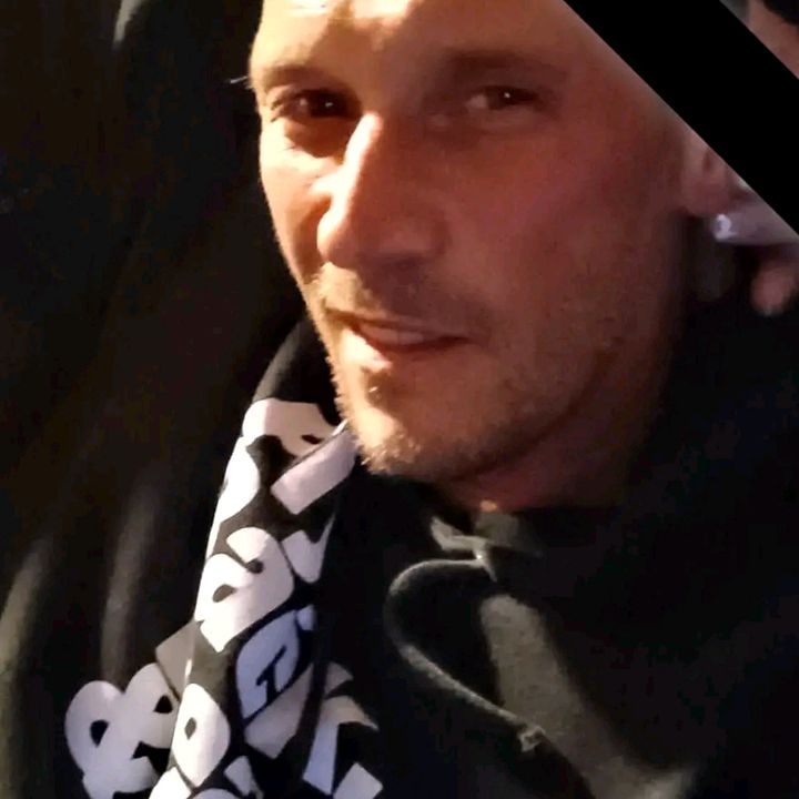 Profile Picture of William Berger (@william.berger6) on Tiktok