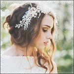 Profile Picture of Natalie Denise Sperl (@jmaqh540rulj807680ykexlqw) on Instagram