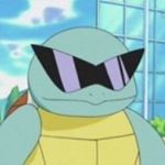 Profile Picture of thotties in my pokédex (@dandyish__) on Instagram