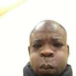 Profile Picture of mark dangerfield (@dangerfielmark) on Instagram