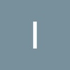 Profile Picture of Isabel Vogt Colombo (@@isabel_vogt) on Tiktok