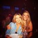 Profile Picture of Amy Small (@dorisx0x) on Pinterest