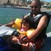 Profile Picture of Omar Benavides (@omar.benavides.169) on Facebook