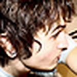 Profile Picture of Brent Lashley (@BrentLashley) on Flickr