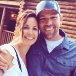 Profile Picture of Matt Nissen (@mattpics82) on Instagram