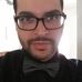 Profile Picture of Nathan M. Hostetter (@realestatenate.texas) on Facebook