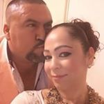 Profile Picture of Maria Bojorquez (@bojorquez6844) on Instagram