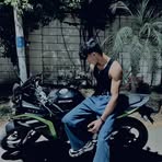 Profile Picture of Daniyal Khalid (@Daniyal-Khalid) on Facebook