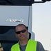 Profile Picture of Jon Hassell (@jon.hassell.12) on Facebook