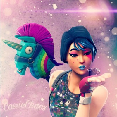 Mason Mays - Twitter Profile Picture of Mason Mays (@masonmays7) on Twitter