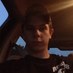 Profile Picture of Joseph Parson (@Parson5Joseph) on Twitter