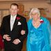 Profile Picture of Sandy Fogle (@sandy.fogle.35) on Facebook