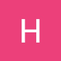 Profile Picture of Harriet Brillakis (@harriet-brillakis) on Quora