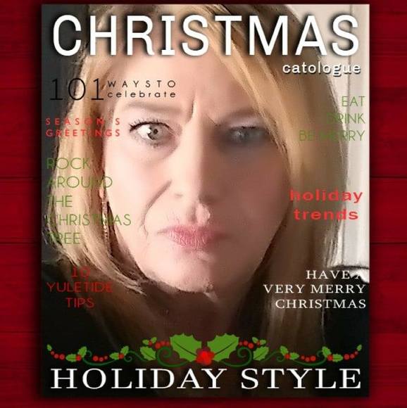 Profile Picture of Janna Slaymaker (@jannaslay4) on Poshmark