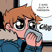 Profile Picture of Lime (@StrikerBL) on Youtube