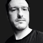 Profile Picture of Andrea Balducci (@Andrea-Balducci) on Facebook