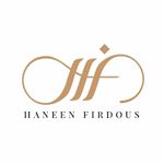 Profile Picture of Little Steps Charity (@haneen_firdous) on Instagram
