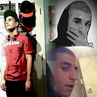 Profile Picture of Nick Savasta (@savasta_nick) on Twitter