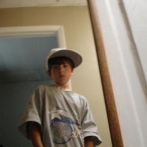 Profile Picture of Austin Beebe (@atbeebe97) on Myspace
