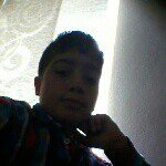 Profile Picture of Kurdi Yazıcı (@hesko.y14) on Instagram