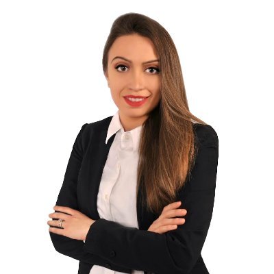 Profile Picture of Amanda Murdoch (@AmandaMurdoch6) on Twitter