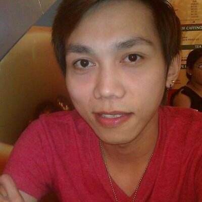 Profile Picture of Christian Adolfo (@ChristianAdolf0) on Twitter
