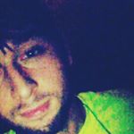 Profile Picture of Jesse Joe Raby (@850_bandit) on Instagram