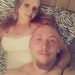 Profile Picture of Jeremy Patnode (@jeremypatnode) on Pinterest