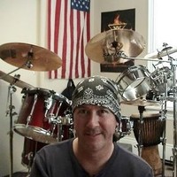 Profile Picture of Paul Gurule (@paul-gurule-1) on Quora
