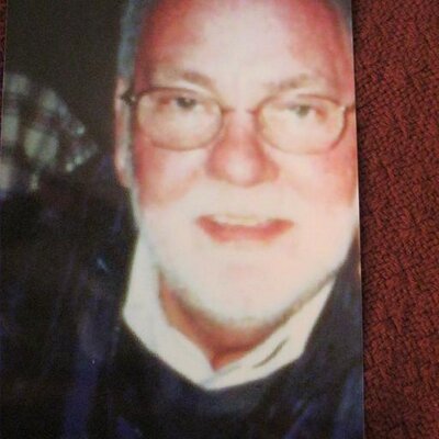 Profile Picture of Richard Opperman (@slicehook) on Twitter