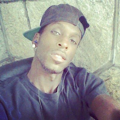 Profile Picture of Alex Minger (@Alexhkfv) on Twitter