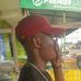 Profile Picture of Michael Brako (@michael.brako.395) on Facebook