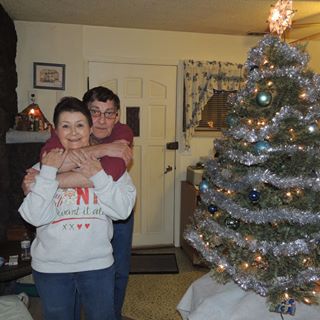 Profile Picture of Gene Hamann (@gene.hamann.1) on Facebook