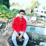 Profile Picture of Anuj Nath (@anujnath841) on Instagram