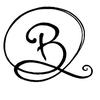 Profile Picture of Daniele Barresi (@@danielebarresi_artist) on Tiktok